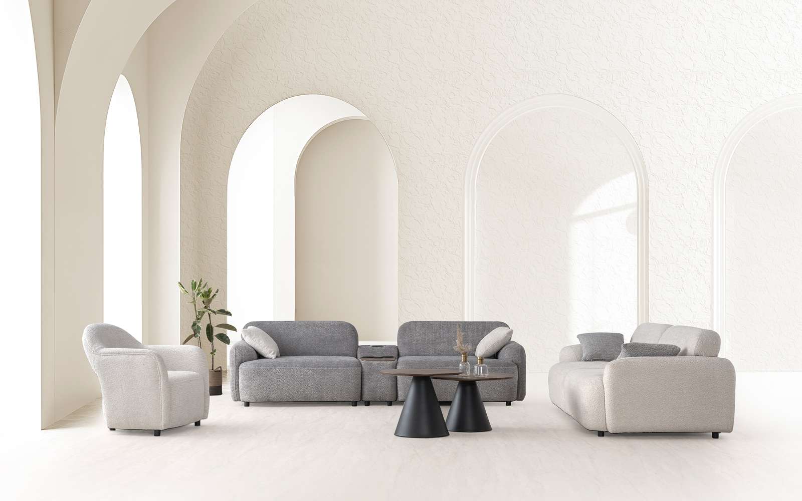 Turkiye, Furniture, Chairs, Home Furniture, Office Furniture